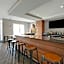 Fairfield by Marriott Inn & Suites Mansfield