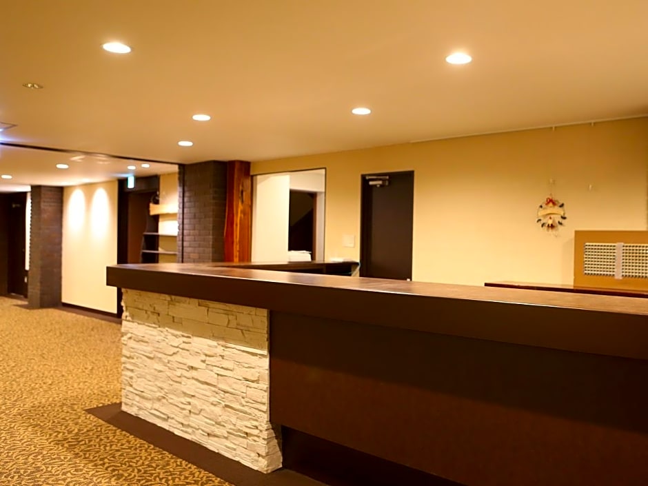 Hotel Japan Shiga