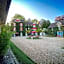Manoir des Cavaliers - BnB