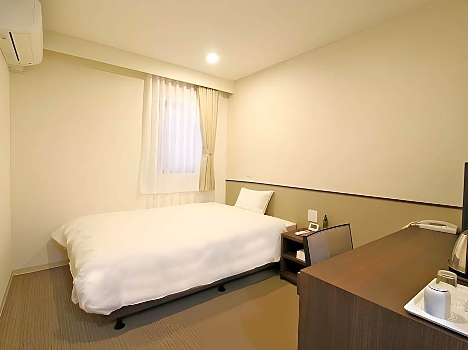 Hotel Amabile Maizuru