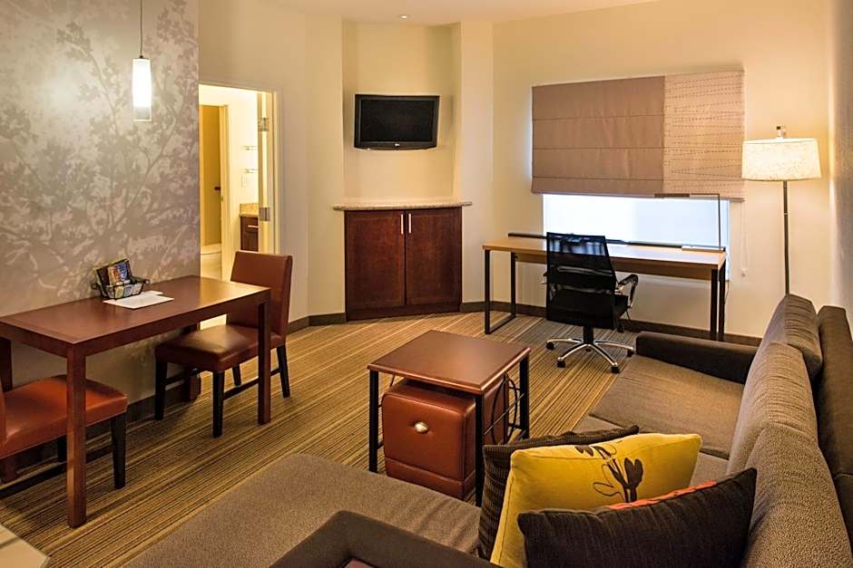 Residence Inn by Marriott Springfield South