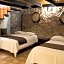 Hotel Suites Sofia