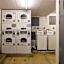 FLEXSTAY INN Nakanobu