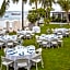Movenpick Hotel Mactan Island Cebu