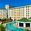 NG Afyon Wellness & Convention