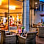 Insel Hotel Bonn - Superior