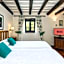 GuestReady - Hotel Rural Las Calas