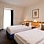 ACHAT Hotel Dresden Elbufer