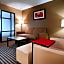 Comfort Inn & Suites Copley Akron