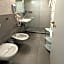 ARABEST Aparthotel & Boardinghouse