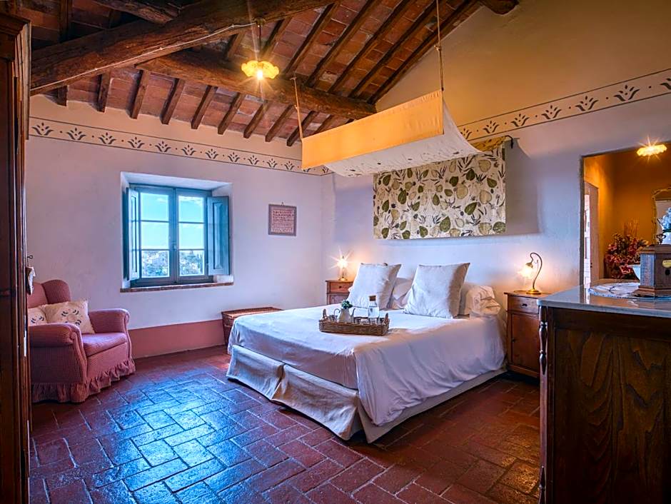 Borgo Argenina