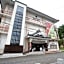 Hotel Trend Iwakuni