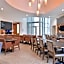 Holiday Inn Express New Orleans - St Charles By IHG