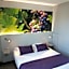 LOGIS Hotel l'Escargotière Dijon Sud - Chenove