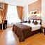 City Hotel Tallinn by Unique Hotels