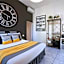 3B Bed & Breakfast Firenze Centro