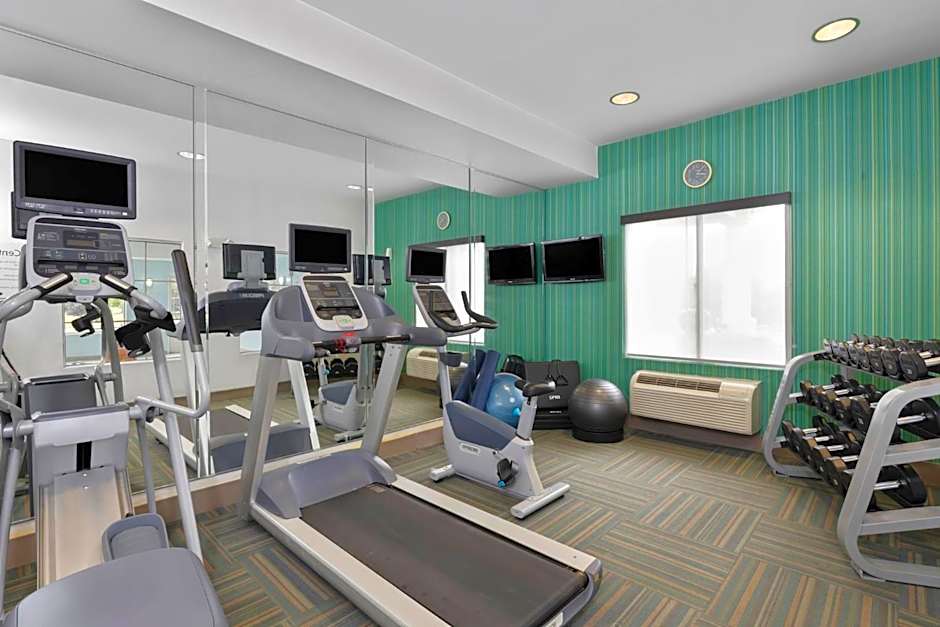 Holiday Inn Express Hotel & Suites West Coxsackie By IHG