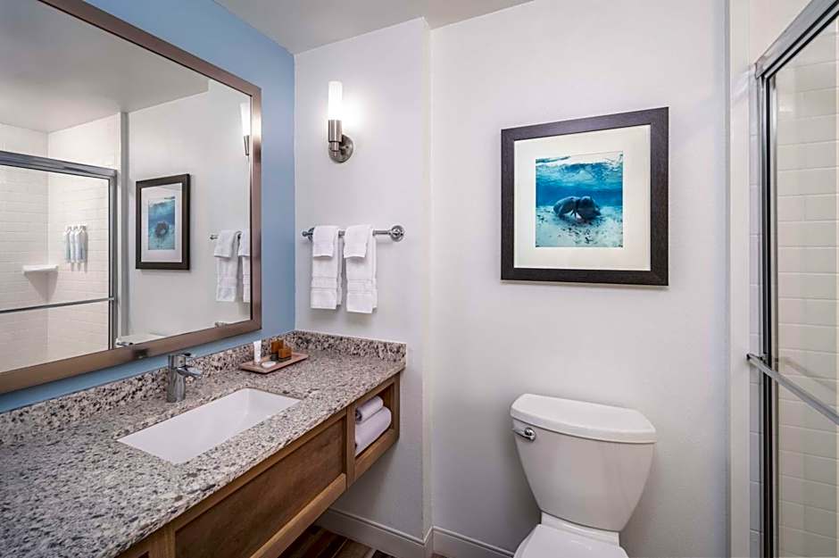 Best Western Premier - The Tides