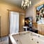 Villa Nicolaci - Liberty Suites