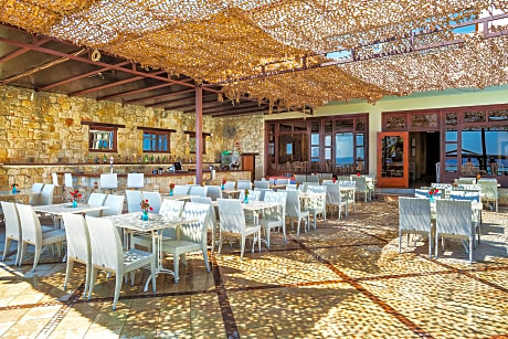 Xenios Possidi Paradise Hotel