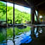 Sasakura onsen Ryuunso