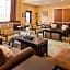 Staybridge Suites Merrillville