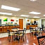 Quality Inn Burkeville Hwy 360 & 460