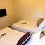 Carlsun Hotel