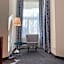 Hotel Villa Carlton - Adults Only