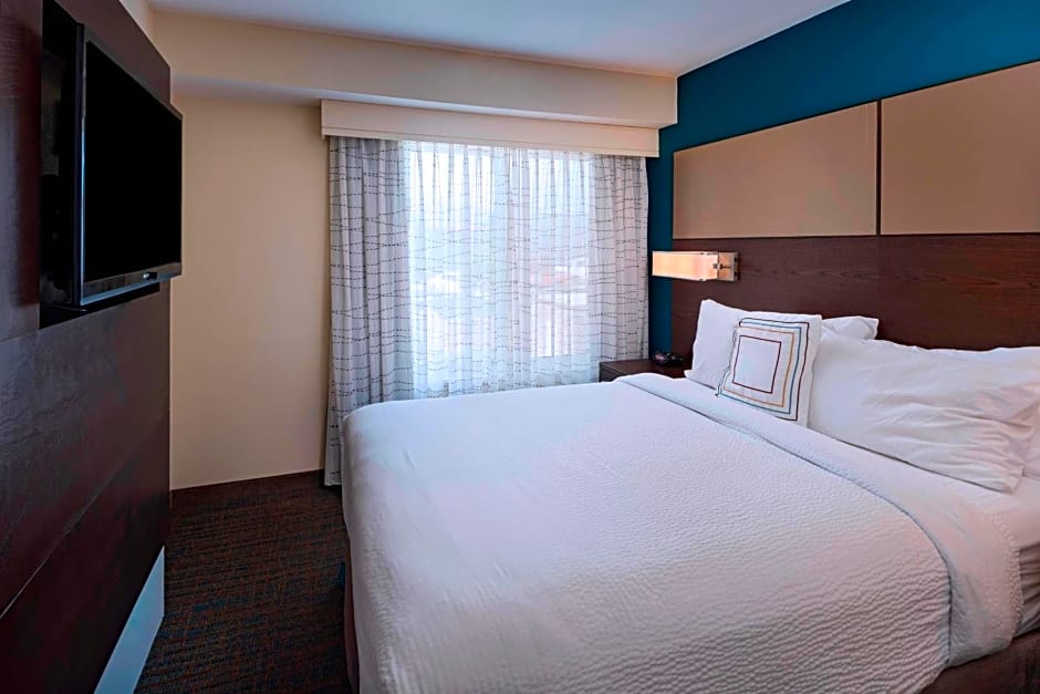 Residence Inn by Marriott Omaha West