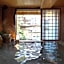 Dormy Inn Matsumoto Natural Hot Spring