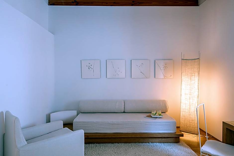 Convent de la Missio