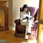 Residence La Fenice