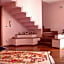 Liana Guest House