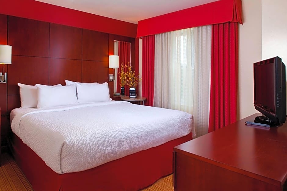 Residence Inn by Marriott Covington Northshore