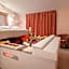 Hotel Butterfly - Il Nido d'Amore Bologna