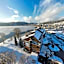 Maritim Titisee Hotel
