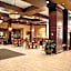 Hampton Inn By Hilton & Suites Albany-Downtown, NY