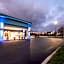 Baymont by Wyndham Lebanon IN
