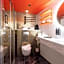 ProfilHotels Nacka