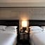 Sheraton Chicago Northbrook Hotel