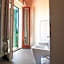 B&B Le Mura