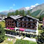 Swiss Family Hotel Alphubel