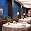 Rome Cavalieri, A Waldorf Astoria Hotel