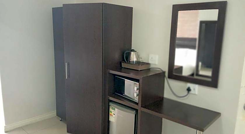 Bayside Lodge Pinetown