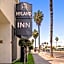 Hyland Inn Long Beach