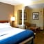 Holiday Inn Express Hotels Biddeford