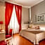 Ottaviano Guest House