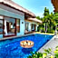 Kecapi Villa Seminyak by Ini Vie Hospitality