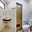 OYO 90311 Hotel Damai